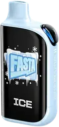 Fasta Burst
